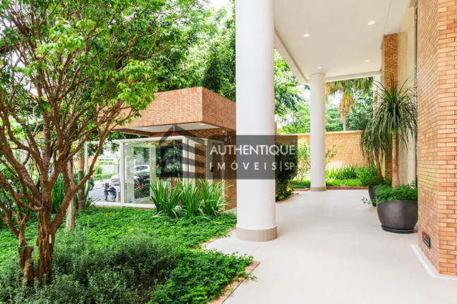 Imagem Apartamento com 4 Quartos à Venda, 270 m² em Higienópolis - São Paulo Imagem Apartamento com 4 Quartos à Venda, 270 m² em Higienópolis - São Paulo