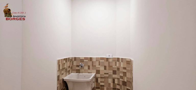 Imagem Apartamento com 3 Quartos à Venda, 240 m² em Bela Vista - São Paulo Imagem Apartamento com 3 Quartos à Venda, 240 m² em Bela Vista - São Paulo