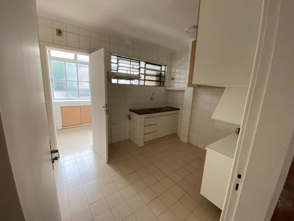 Imóvel com 3 Quartos à Venda, 91 m² em Paraíso - São Paulo