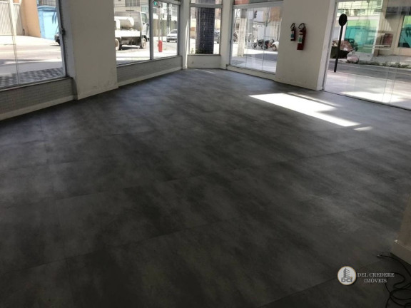 Imagem Loja à Venda, 215 m² em Centro - Guarapari Imagem Loja à Venda, 215 m² em Centro - Guarapari