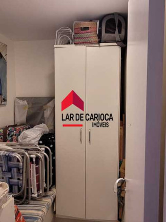 Imagem Apartamento com 3 Quartos à Venda, 120 m² em Ipanema - Rio De Janeiro Imagem Apartamento com 3 Quartos à Venda, 120 m² em Ipanema - Rio De Janeiro