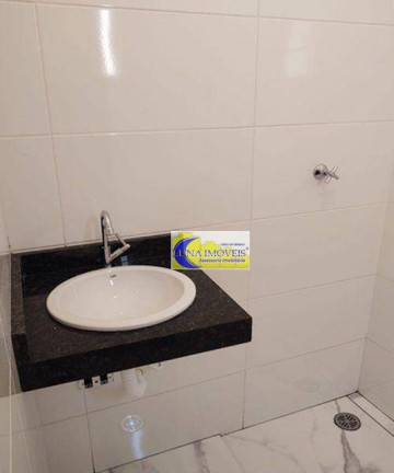 Imagem Sobrado com 2 Quartos à Venda, 60 m² em Parque Oratório - Santo André Imagem Sobrado com 2 Quartos à Venda, 60 m² em Parque Oratório - Santo André