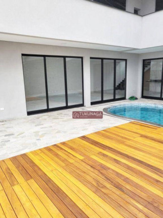 Imagem Casa com 3 Quartos à Venda ou Locação, 355 m² em Arujá Hills-3 - Arujá Imagem Casa com 3 Quartos à Venda ou Locação, 355 m² em Arujá Hills-3 - Arujá