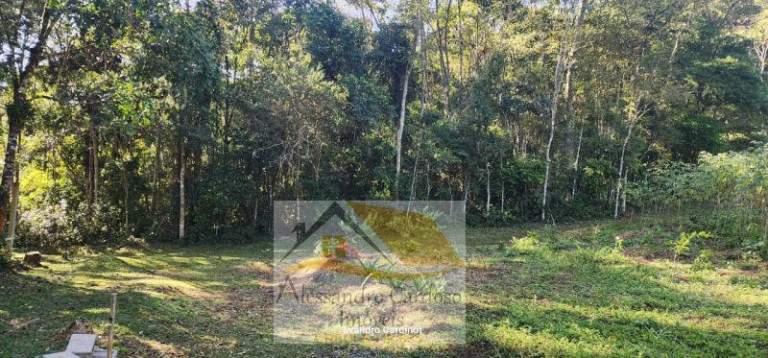 Imagem Terreno à Venda, 23 m² em Mury - Nova Friburgo Imagem Terreno à Venda, 23 m² em Mury - Nova Friburgo