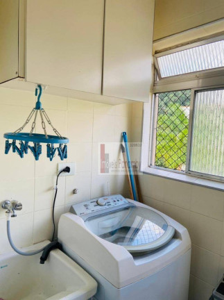 Imagem Apartamento com 2 Quartos à Venda, 56 m² em Vila Andrade - São Paulo Imagem Apartamento com 2 Quartos à Venda, 56 m² em Vila Andrade - São Paulo