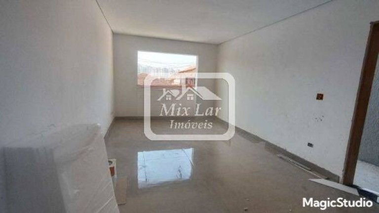 Imagem Sobrado com 3 Quartos à Venda, 160 m² em Bela Vista - Osasco
