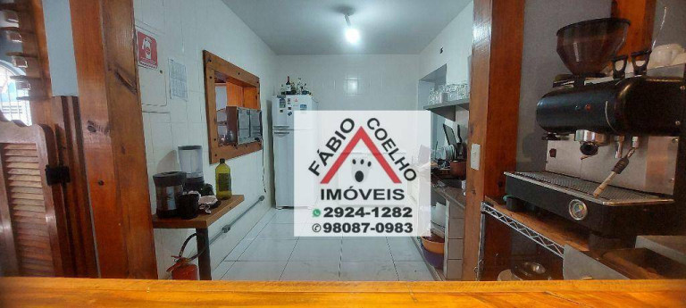 Imagem Sobrado com 2 Quartos para Alugar, 76 m² em Jardim Marajoara - São Paulo Imagem Sobrado com 2 Quartos para Alugar, 76 m² em Jardim Marajoara - São Paulo