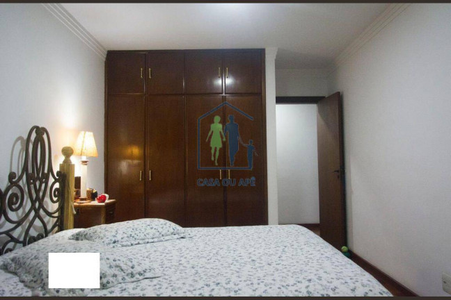 Imagem Apartamento com 4 Quartos à Venda, 158 m² em Vila Suzana - São Paulo Imagem Apartamento com 4 Quartos à Venda, 158 m² em Vila Suzana - São Paulo