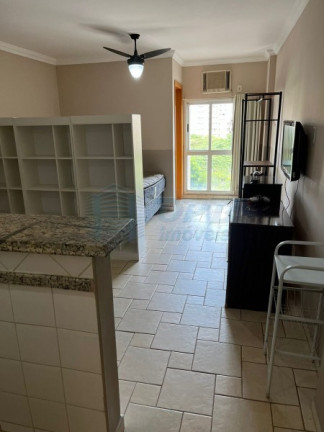 Imagem Kitnet para Alugar, em Jardim Nova Aliança - Ribeirão Preto Imagem Kitnet para Alugar, em Jardim Nova Aliança - Ribeirão Preto