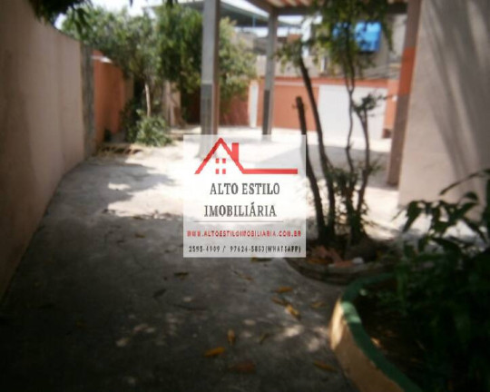Imagem Apartamento com 3 Quartos à Venda, 230 m² em Quintino Bocaiúva - Rio De Janeiro Imagem Apartamento com 3 Quartos à Venda, 230 m² em Quintino Bocaiúva - Rio De Janeiro