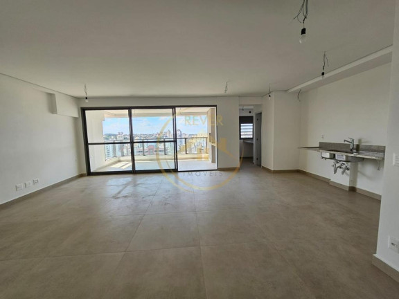 Imagem Apartamento com 3 Quartos à Venda, 111 m² em Centro - Campinas Imagem Apartamento com 3 Quartos à Venda, 111 m² em Centro - Campinas