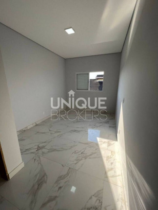 Imagem Casa com 3 Quartos à Venda, 150 m² em Jardim Marambaia - Jundiaí Imagem Casa com 3 Quartos à Venda, 150 m² em Jardim Marambaia - Jundiaí