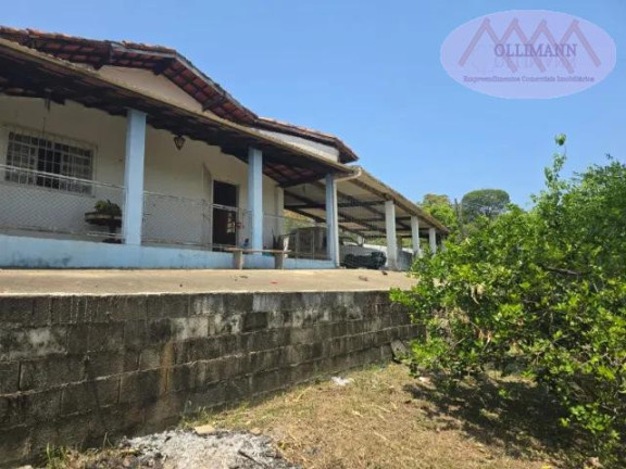 Imóvel com 2 Quartos à Venda, 87 m² em Mairinque - Mairinque