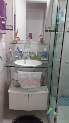 Imagem Apartamento com 3 Quartos à Venda, 68 m² em Jardim Vergueiro (sacomã) - São Paulo Imagem Apartamento com 3 Quartos à Venda, 68 m² em Jardim Vergueiro (sacomã) - São Paulo