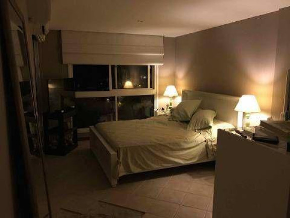 Imagem Casa com 3 Quartos à Venda, 350 m² em Pendotiba - Niterói Imagem Casa com 3 Quartos à Venda, 350 m² em Pendotiba - Niterói
