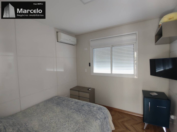 Imagem Casa de Condomínio com 3 Quartos à Venda, em Condomínio Aruã - Mogi Das Cruzes Imagem Casa de Condomínio com 3 Quartos à Venda, em Condomínio Aruã - Mogi Das Cruzes