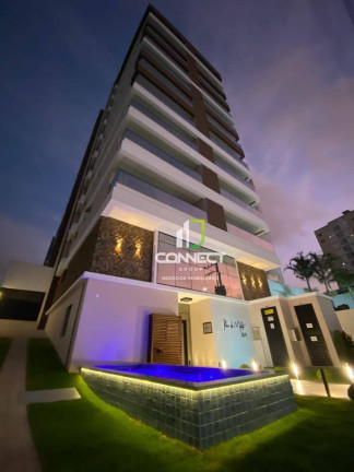 Apartamento com 2 Quartos à Venda, 66 m² em São Judas - Itajaí
