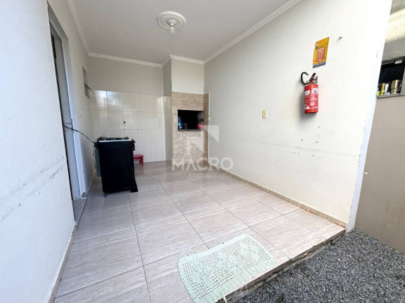 Imagem Apartamento com 2 Quartos à Venda, 73 m² em Três Rios Do Sul - Jaraguá Do Sul Imagem Apartamento com 2 Quartos à Venda, 73 m² em Três Rios Do Sul - Jaraguá Do Sul