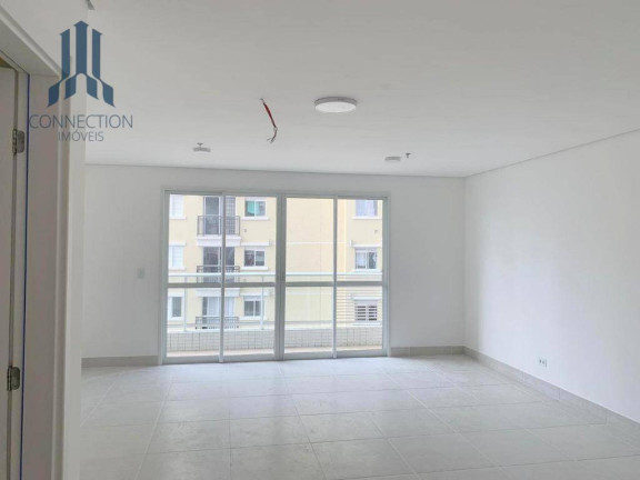 Imagem Sala Comercial à Venda, 40 m² em água Verde - Curitiba Imagem Sala Comercial à Venda, 40 m² em água Verde - Curitiba