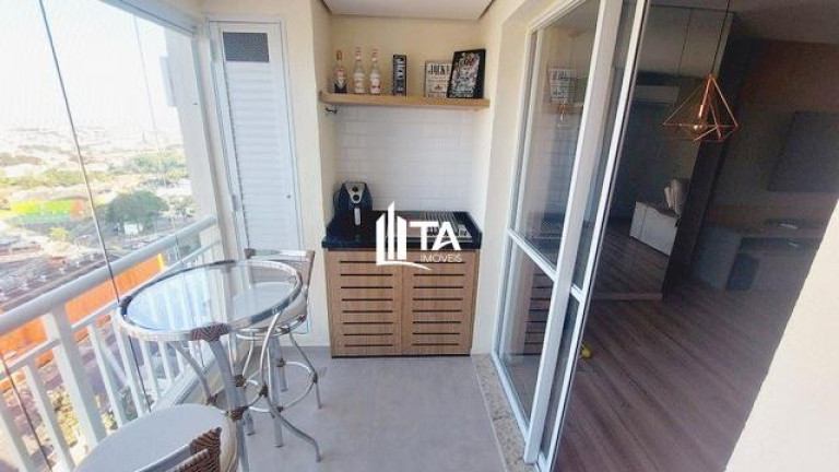 Imagem Imóvel com 3 Quartos à Venda, 80 m² em Ponte Preta - Campinas Imagem Imóvel com 3 Quartos à Venda, 80 m² em Ponte Preta - Campinas
