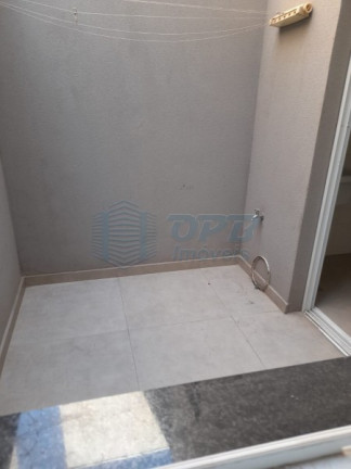 Imagem Apartamento para Alugar, em Jardim Botânico - Ribeirão Preto Imagem Apartamento para Alugar, em Jardim Botânico - Ribeirão Preto