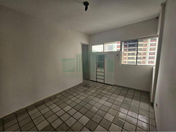 Imagem Apartamento com 3 Quartos à Venda, 93 m² em Parnamirim - Recife Imagem Apartamento com 3 Quartos à Venda, 93 m² em Parnamirim - Recife