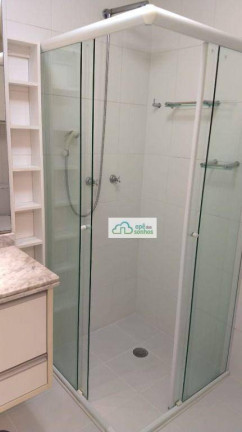 Imagem Imóvel com 2 Quartos à Venda, 85 m² em Vila Madalena - São Paulo Imagem Imóvel com 2 Quartos à Venda, 85 m² em Vila Madalena - São Paulo