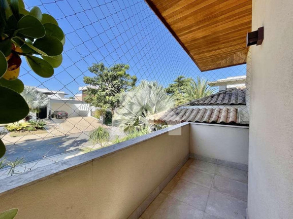 Imagem Casa de Condomínio com 6 Quartos à Venda, 610 m² em Moinho Velho - Cotia Imagem Casa de Condomínio com 6 Quartos à Venda, 610 m² em Moinho Velho - Cotia
