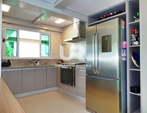 Imagem Casa com 6 Quartos à Venda, 630 m² em Riviera | Módulo 03 - Bertioga Imagem Casa com 6 Quartos à Venda, 630 m² em Riviera | Módulo 03 - Bertioga