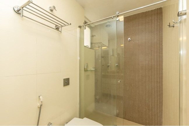 Imagem Apartamento com 3 Quartos à Venda, 141 m² em Itaim Bibi - São Paulo Imagem Apartamento com 3 Quartos à Venda, 141 m² em Itaim Bibi - São Paulo