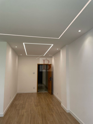 Imagem Imóvel com 3 Quartos à Venda, 100 m² em Icaraí - Niterói Imagem Imóvel com 3 Quartos à Venda, 100 m² em Icaraí - Niterói