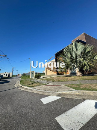 Imagem Casa com 3 Quartos à Venda, 425 m² em Estrada Do Guriri - Cabo Frio Imagem Casa com 3 Quartos à Venda, 425 m² em Estrada Do Guriri - Cabo Frio