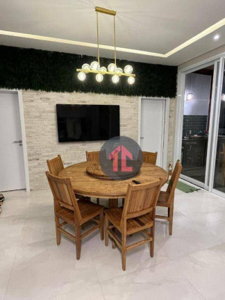 Imagem Casa com 3 Quartos à Venda, 315 m² em Terras Do Cancioneiro - Paulínia Imagem Casa com 3 Quartos à Venda, 315 m² em Terras Do Cancioneiro - Paulínia