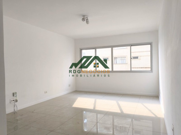 Imagem Apartamento com 2 Quartos para Alugar, 75 m² em Vila Madalena - São Paulo Imagem Apartamento com 2 Quartos para Alugar, 75 m² em Vila Madalena - São Paulo