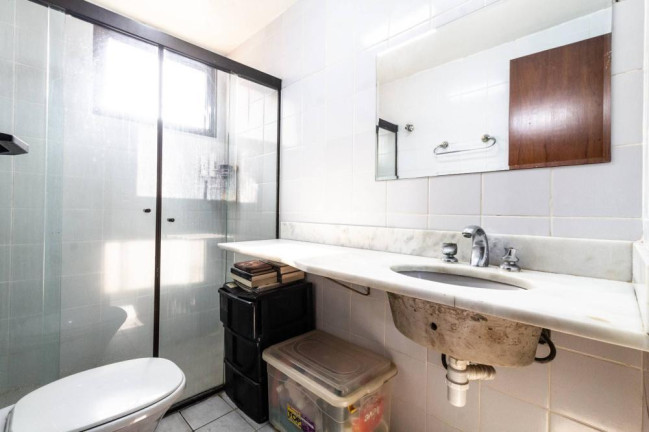 Imagem Imóvel com 4 Quartos à Venda, em Vila Olímpia - São Paulo Imagem Imóvel com 4 Quartos à Venda, em Vila Olímpia - São Paulo