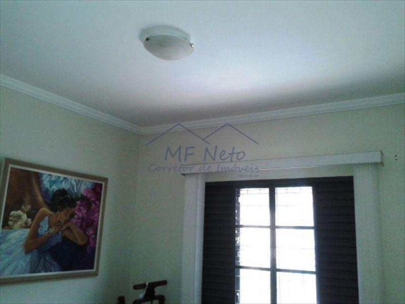 Imagem Casa com 3 Quartos à Venda, 159 m² em Jardim Carlos Gomes - Pirassununga Imagem Casa com 3 Quartos à Venda, 159 m² em Jardim Carlos Gomes - Pirassununga