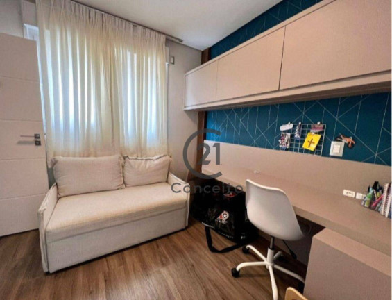 Imagem Casa com 3 Quartos à Venda, 225 m² em Itaguaçu - Florianópolis Imagem Casa com 3 Quartos à Venda, 225 m² em Itaguaçu - Florianópolis