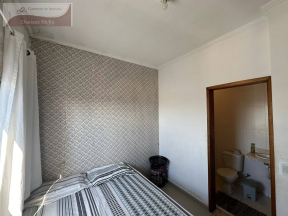 Imagem Casa com 3 Quartos à Venda, 140 m² em Residencial Piemonte - Bragança Paulista Imagem Casa com 3 Quartos à Venda, 140 m² em Residencial Piemonte - Bragança Paulista