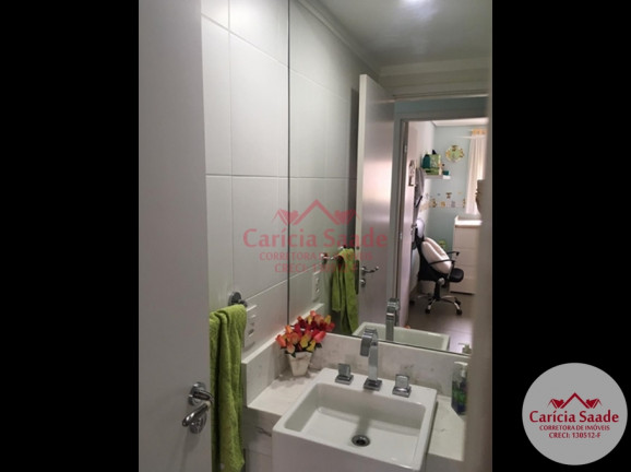 Imagem Apartamento com 2 Quartos à Venda, 65 m² em Saúde - São Paulo Imagem Apartamento com 2 Quartos à Venda, 65 m² em Saúde - São Paulo