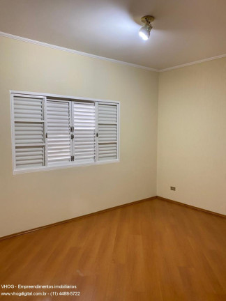 Imagem Sobrado com 3 Quartos à Venda, em Jardim São José - Francisco Morato Imagem Sobrado com 3 Quartos à Venda, em Jardim São José - Francisco Morato