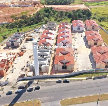 Imagem Apartamento com 2 Quartos à Venda, 43 m² em Colinas De Indaiatuba - Indaiatuba Imagem Apartamento com 2 Quartos à Venda, 43 m² em Colinas De Indaiatuba - Indaiatuba