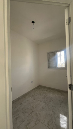 Imagem Apartamento com 2 Quartos à Venda, 42 m² em Jardim Planalto - São Paulo Imagem Apartamento com 2 Quartos à Venda, 42 m² em Jardim Planalto - São Paulo