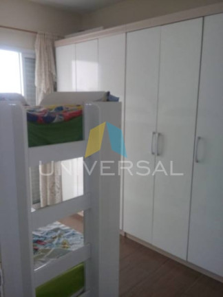 Imagem Sobrado com 2 Quartos à Venda, 68 m² em Vila Ré - São Paulo