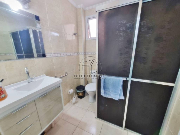 Imagem Apartamento com 1 Quarto à Venda, 46 m² em Ocian - Praia Grande Imagem Apartamento com 1 Quarto à Venda, 46 m² em Ocian - Praia Grande
