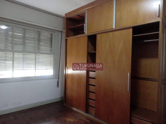 Imagem Apartamento com 3 Quartos à Venda, 128 m² em República - São Paulo Imagem Apartamento com 3 Quartos à Venda, 128 m² em República - São Paulo