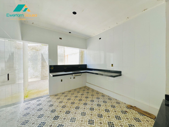 Imagem Casa com 3 Quartos à Venda, 100 m² em Canjica (terra Preta) - Mairiporã Imagem Casa com 3 Quartos à Venda, 100 m² em Canjica (terra Preta) - Mairiporã