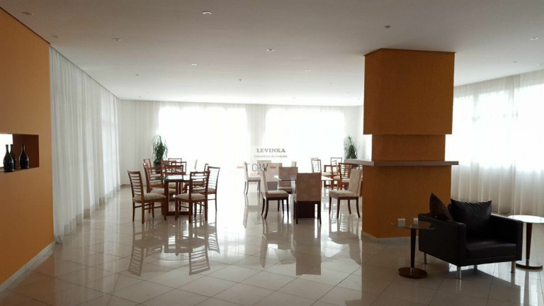 Imagem Apartamento com 3 Quartos à Venda, 111 m² em Paraíso - São Paulo Imagem Apartamento com 3 Quartos à Venda, 111 m² em Paraíso - São Paulo