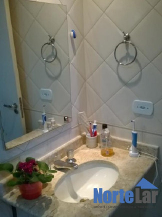 Imagem Apartamento com 3 Quartos à Venda, 67 m² em Vila Nova Cachoeirinha - São Paulo Imagem Apartamento com 3 Quartos à Venda, 67 m² em Vila Nova Cachoeirinha - São Paulo