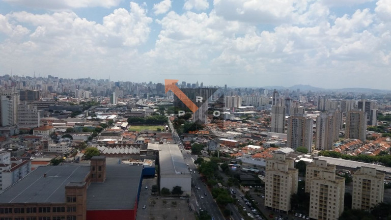 Imagem Imóvel com 2 Quartos para Alugar, 50 m² em Mooca - São Paulo Imagem Imóvel com 2 Quartos para Alugar, 50 m² em Mooca - São Paulo