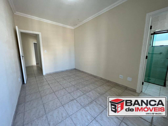 Imagem Apartamento com 5 Quartos à Venda, 344 m² em Tupi - Praia Grande Imagem Apartamento com 5 Quartos à Venda, 344 m² em Tupi - Praia Grande